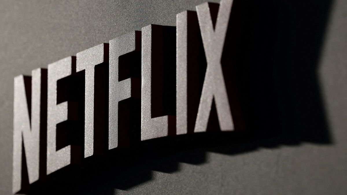 Omezení na Netflixu? Z nových pravidel těží kyberzločinci